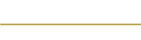 地域政党 薩摩志士の会